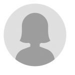 anonymous avatars grey 2 - Aéroclub de Brive