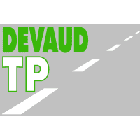 DevaudTP