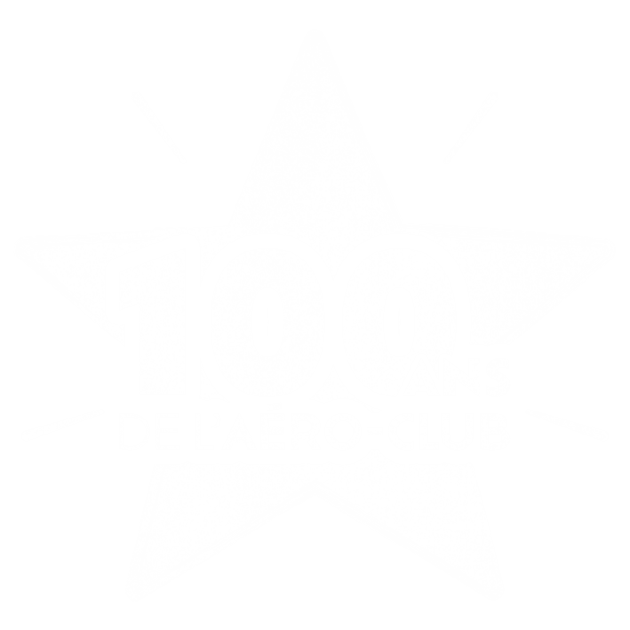 étoile anniv club etoile anniv club - Aéroclub de Brive