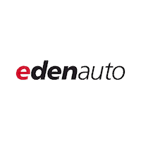 EdenAuto