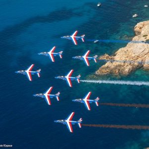Patrouille de France