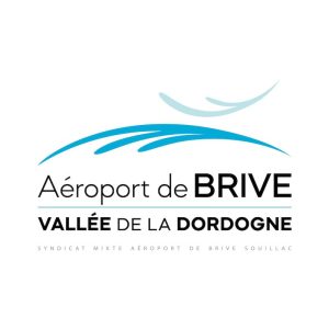 Aéroport de Brive Vallée de la Dordogne