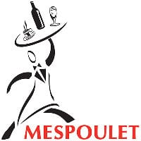 Mespoulet