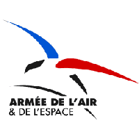 Armée de l'Air
