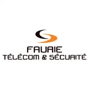 Faurie télécom et sécurité