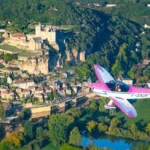 aeroclub brive - Aéroclub de Brive